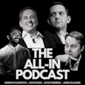 Anypod.ai