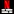 Netflix Subtitle Translator
