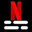 Netflix Subtitle Translator