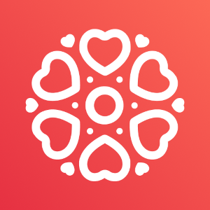 Zenlove, heureux en couple