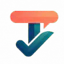 TruVouch