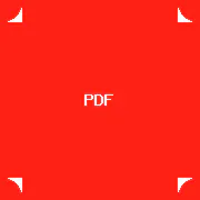 PDFlexa