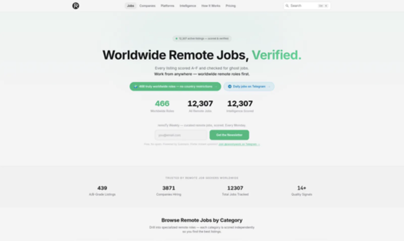 Remoty Work screenshot 4