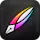 Vectornator