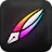 Vectornator