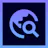 Browse Booster