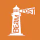 Beampost