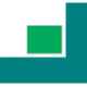 Caresteps