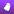 Halloween Widget