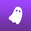 Halloween Widget