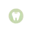 Dentist in Ahmedabad
