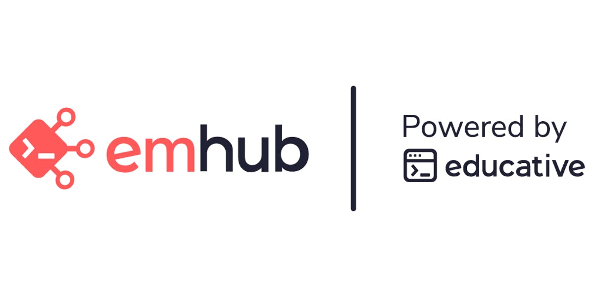 EMHub: a portal for Engineering Managers media 1