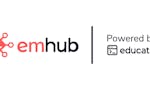 EMHub: a portal for Engineering Managers image