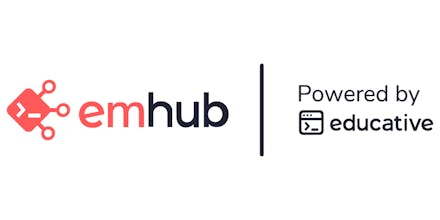 EMHub: a portal for Engineering Managers gallery image