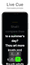 OmniCue gallery image
