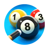 8 Ball Pool Free APK