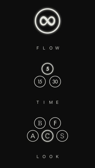 Flowstate Image