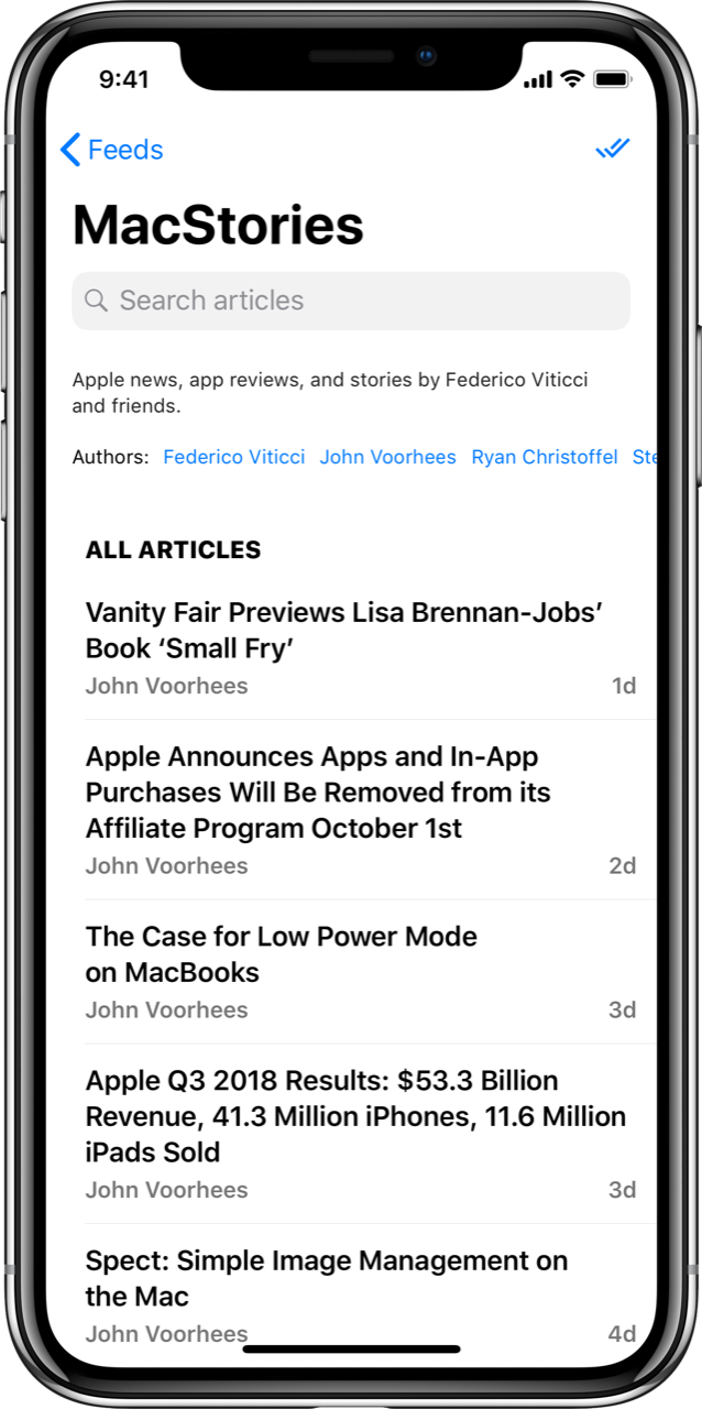 Elytra gallery image