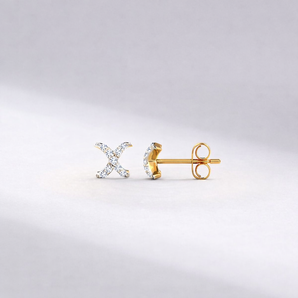 Evara Jewelry LLC gallery image
