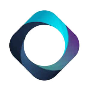 OpenManus