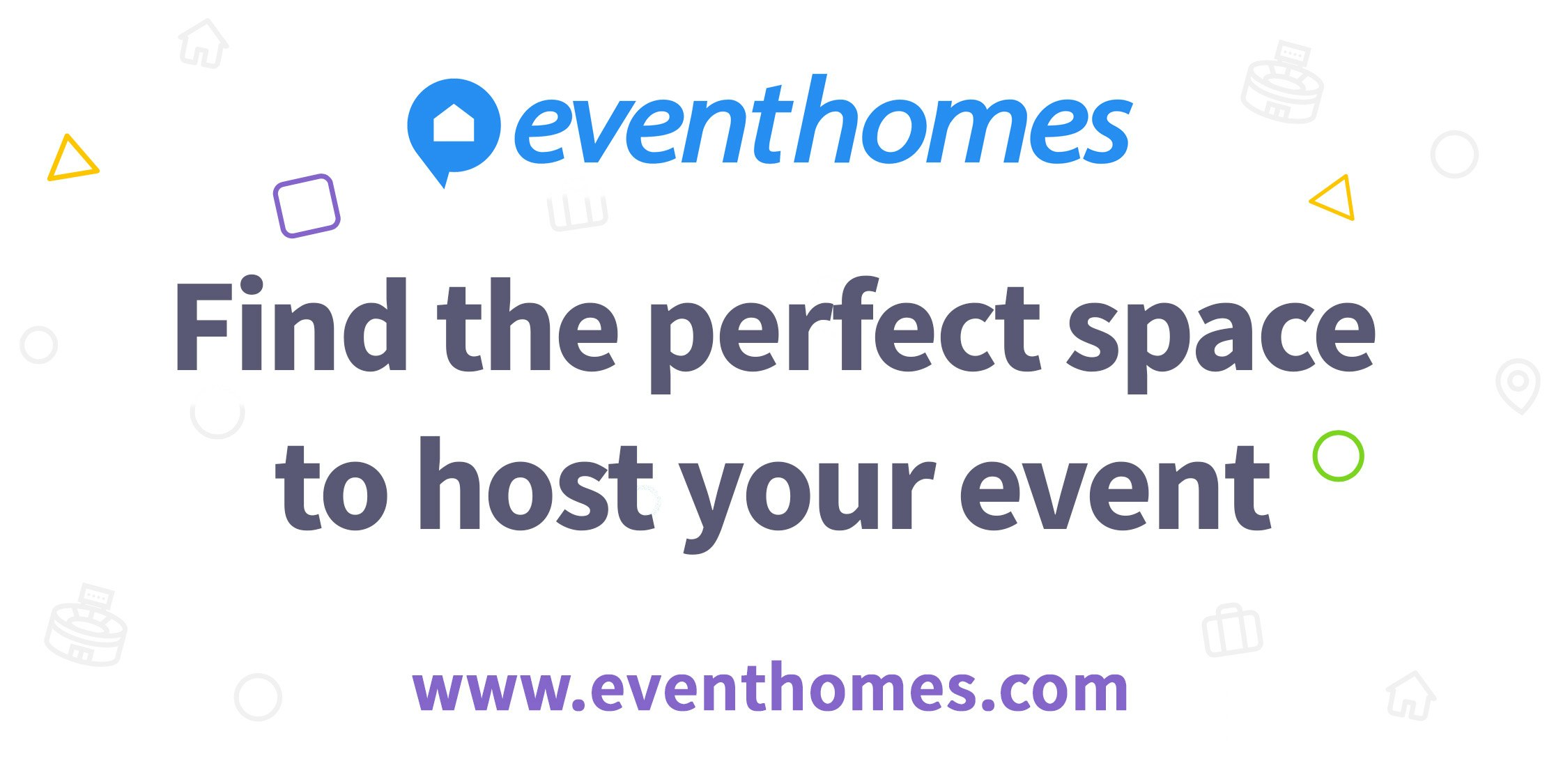 Event Homes gallery image