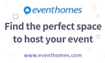 Event Homes image