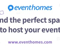 Event Homes media 1