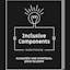 Inclusive Components