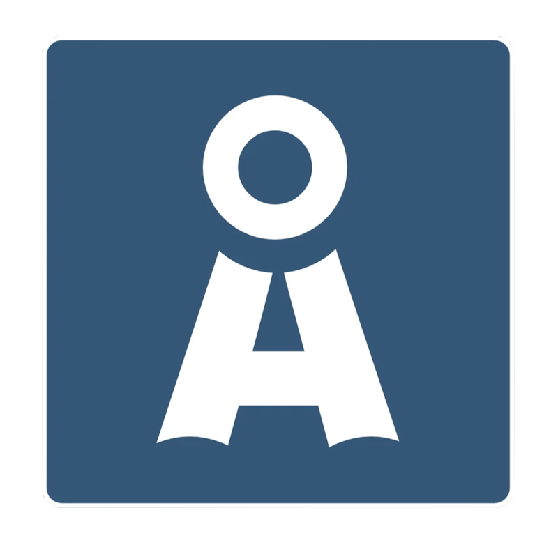 Aidiven screenshot 1