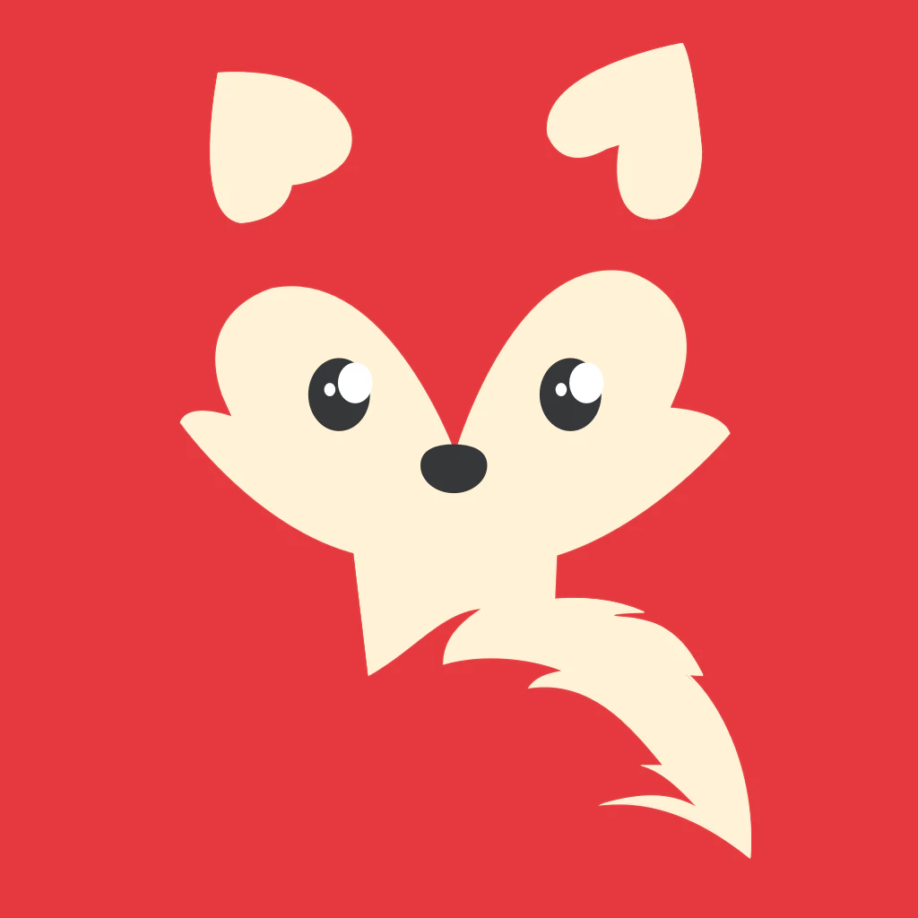 RaterFox for Chrome 2.0