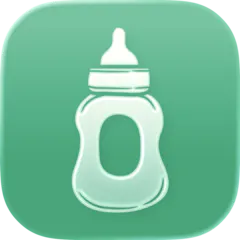 Pola Baby logo