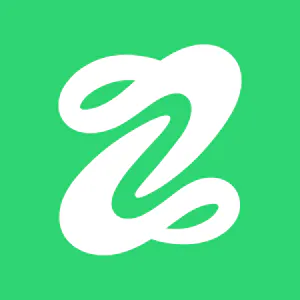 Zaflas logo