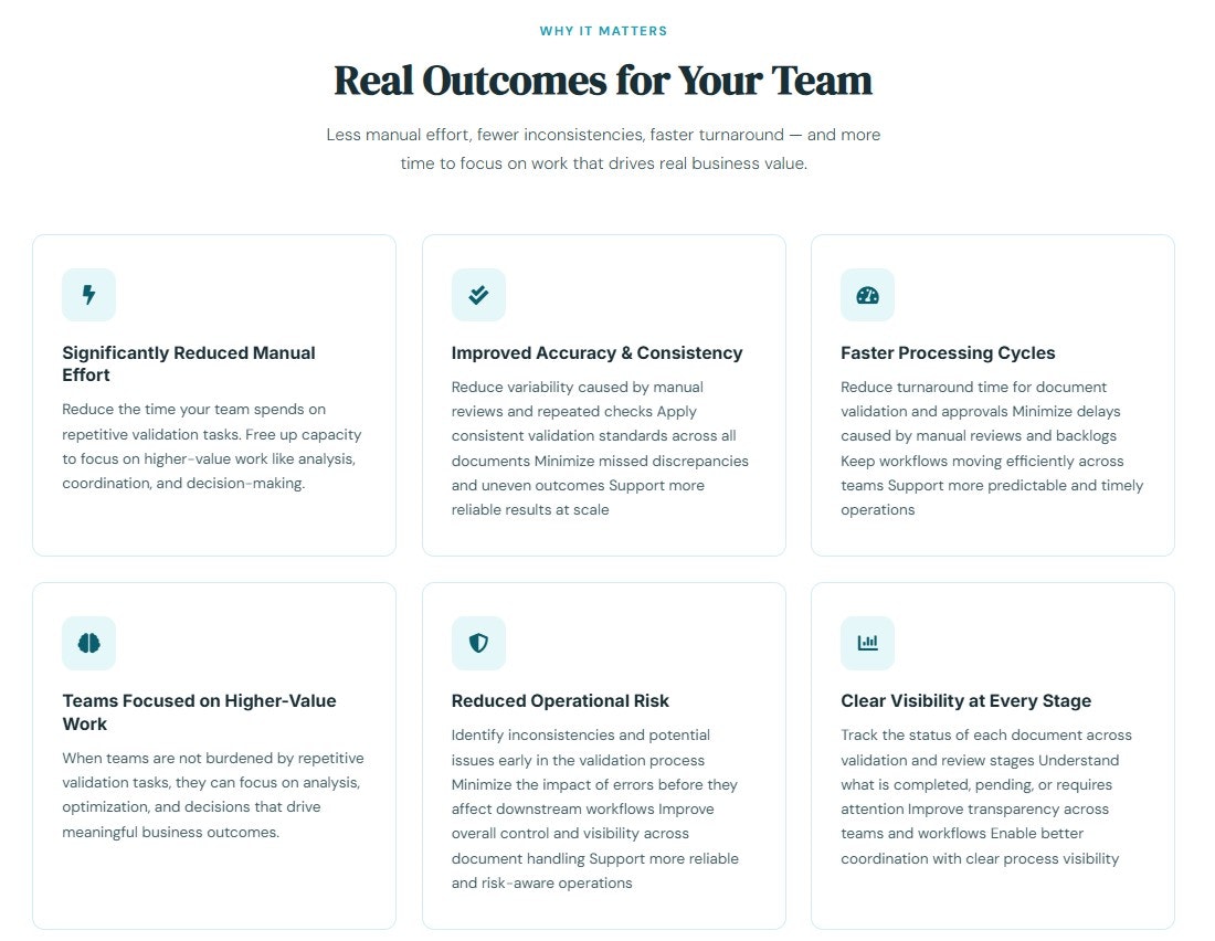 Valinexis gallery image