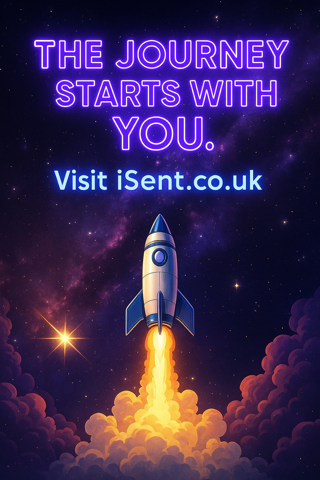 iSent - time capsule gallery image