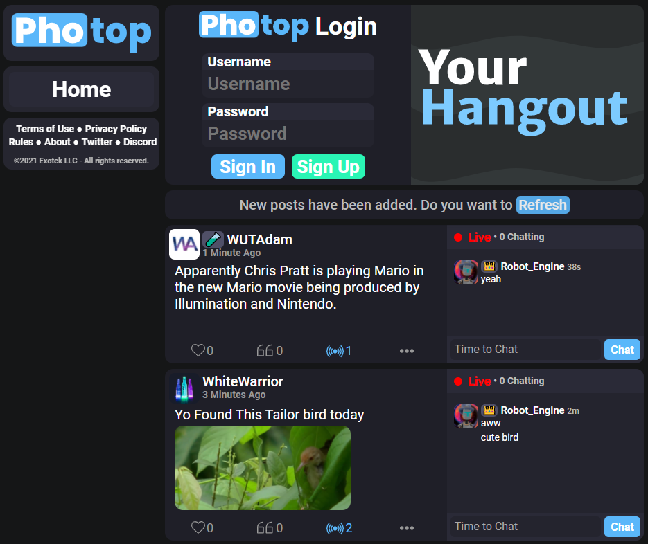 Photop gallery image