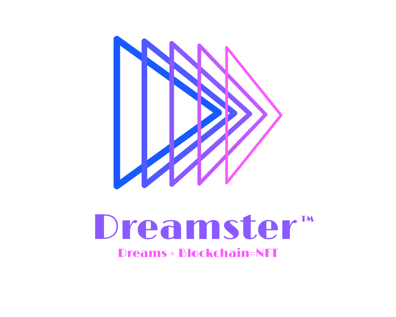 Dreamster 