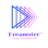 Dreamster