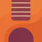 Capo by Sonid