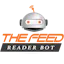 The Feed Reader Bot