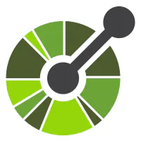 openapi-mcp