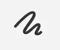 Bevell: CAD automation where it counts. | Product Hunt