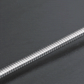 ANCHOR Cable
