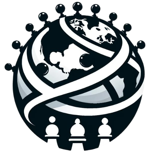 Globchess