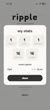 Ripple: Daily Synonym Game gallery image