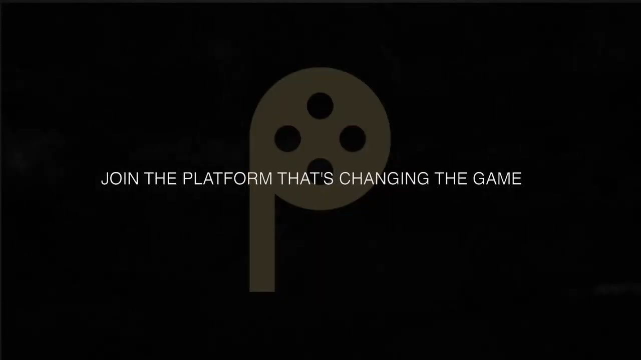 Pitcheroo gallery image