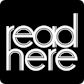 Readhere