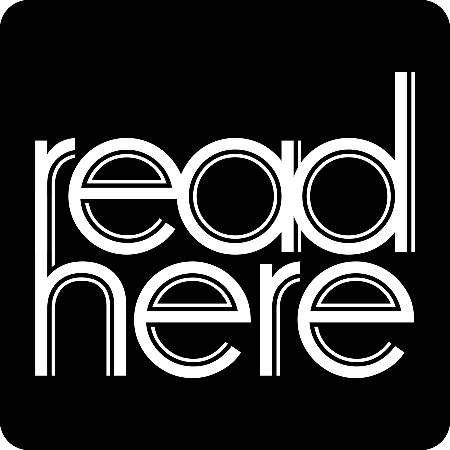 Readhere