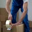 Professional Movers in Vaughan
