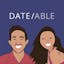 Date/able Podcast Season 2 Episode 1: The Blind Date