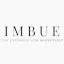 Imbue